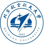 北京航空航天大學(xué)