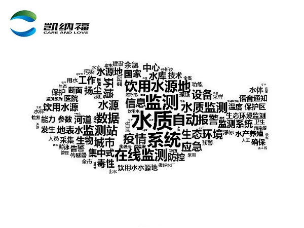 多參數(shù)水質(zhì)儀,地表水監(jiān)測儀