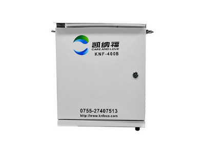 供水管網(wǎng)監(jiān)測(cè)系統(tǒng),余氯,濁度pH儀-[KNF-400B]