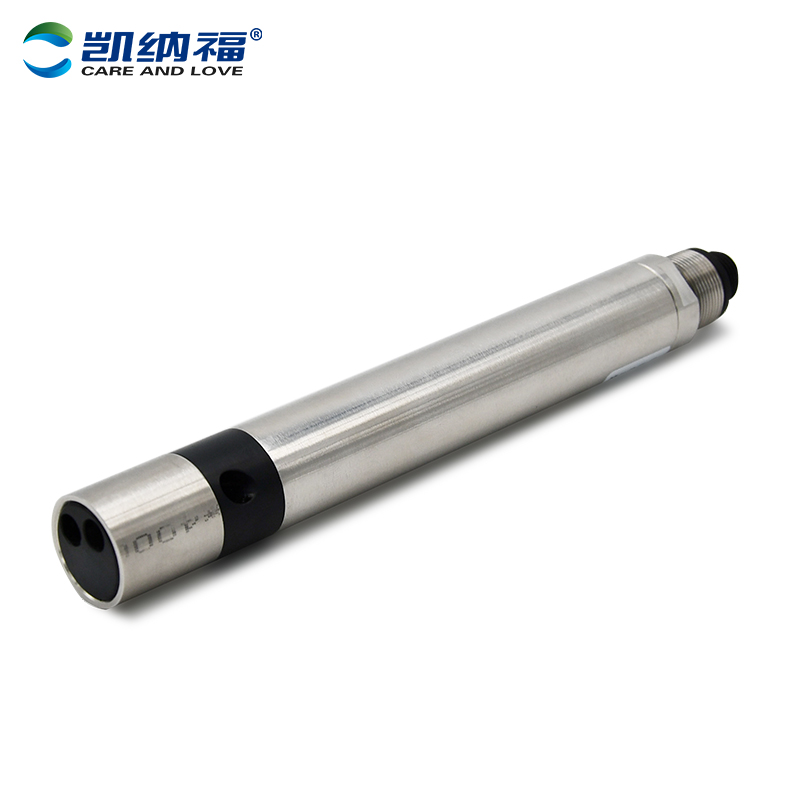 測(cè)量電導(dǎo)率的傳感器