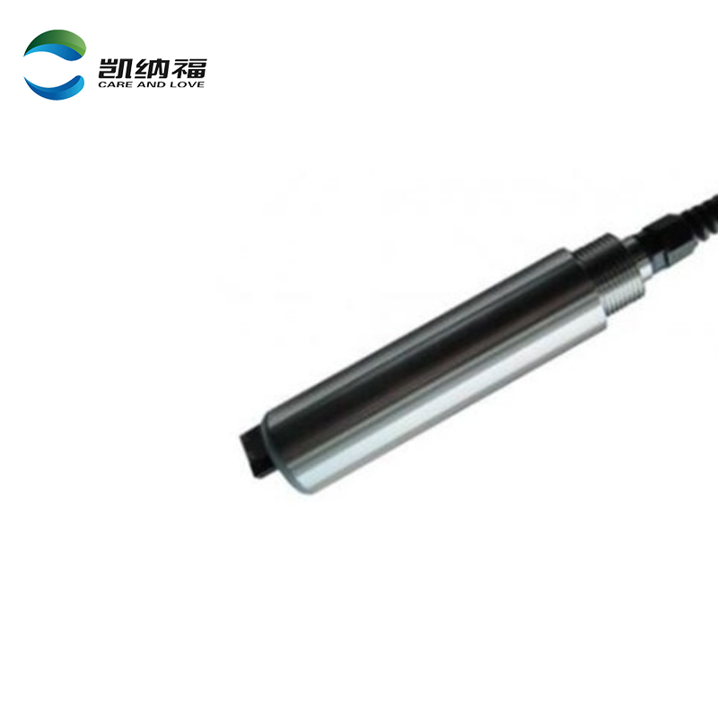 藍綠藻傳感器-藻類監(jiān)測無需試劑KNF-110