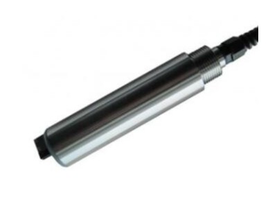 藍綠藻傳感器KNF-110