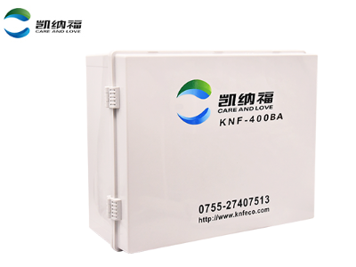 KNF400BA供水管網(wǎng)水質(zhì)監(jiān)測(cè)系統(tǒng),城鎮(zhèn)二次供水監(jiān)測(cè),學(xué)校水質(zhì)監(jiān)測(cè)
