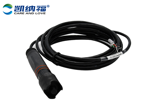 電導(dǎo)率數(shù)字化傳感器
