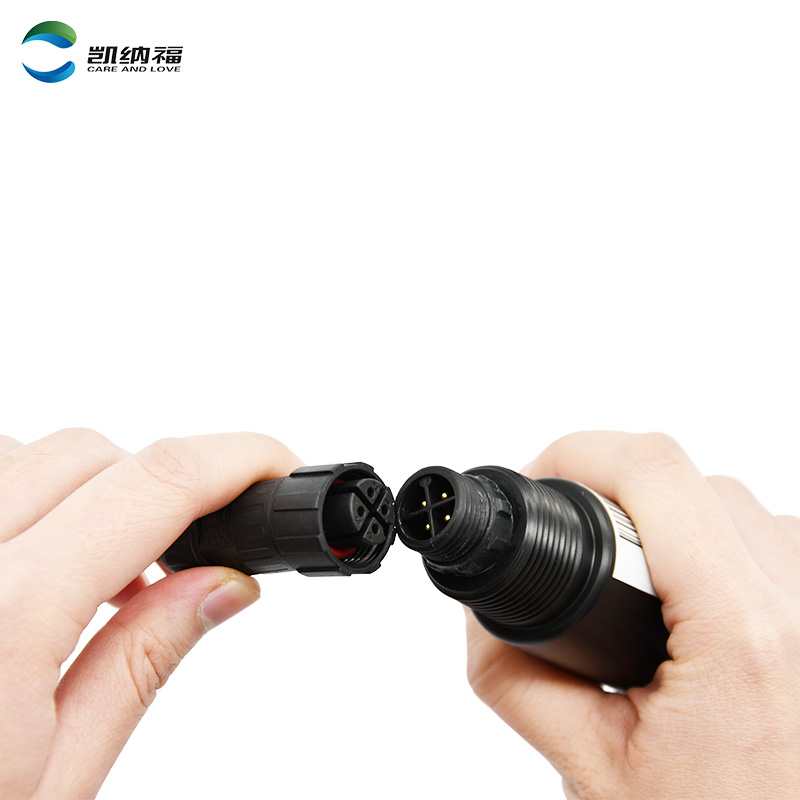 KNF-104A濁度傳感器,自動清洗濁度傳感器,IP68防水認(rèn)證