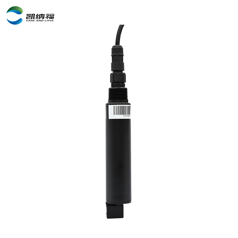 KNF-104A濁度傳感器,自動清洗濁度傳感器,IP68防水認(rèn)證