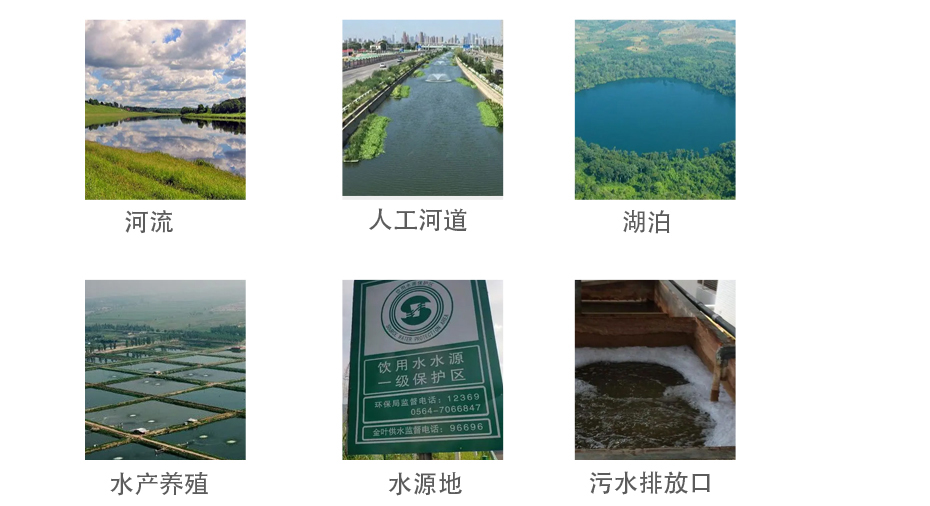 詳情頁4