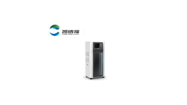 水質在線監(jiān)測設備品牌