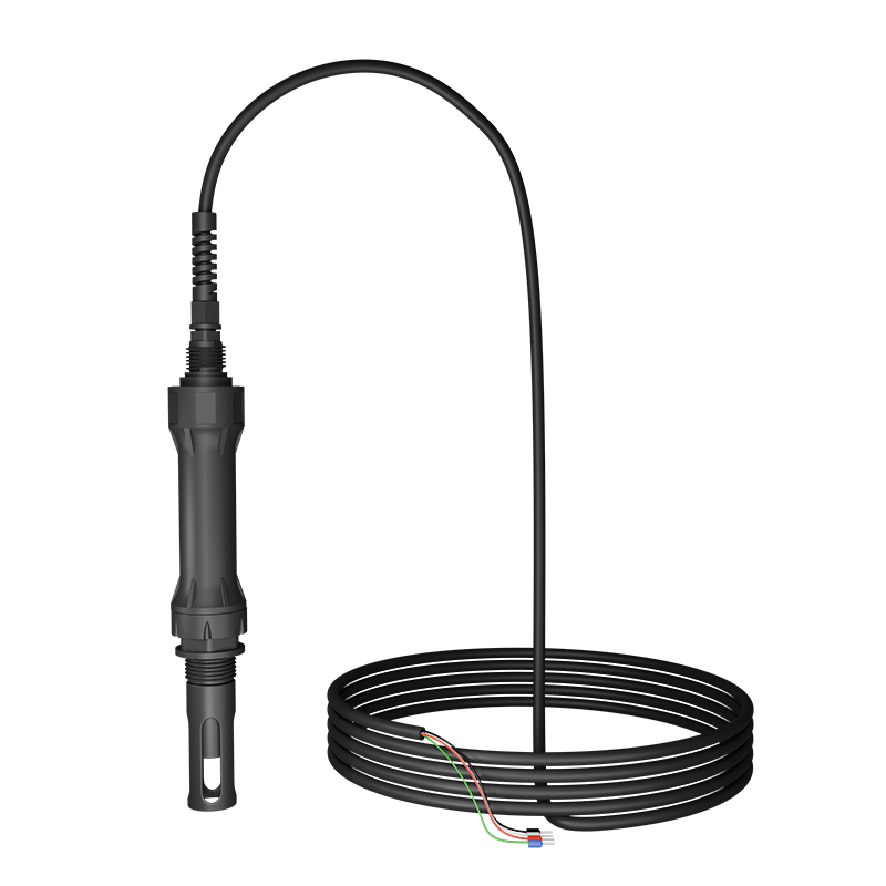 電導(dǎo)率傳感器KNF-102HPRO