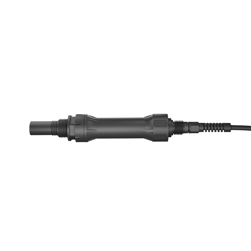 電導(dǎo)率傳感器KNF-102HPRO