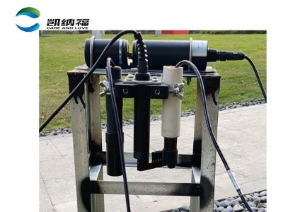 水質(zhì)監(jiān)測(cè)的五參數(shù)是什么