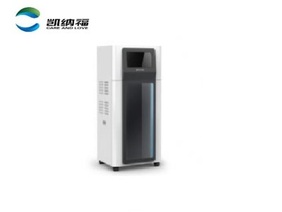 福建水質(zhì)分析儀安裝 福建水質(zhì)分析儀安裝