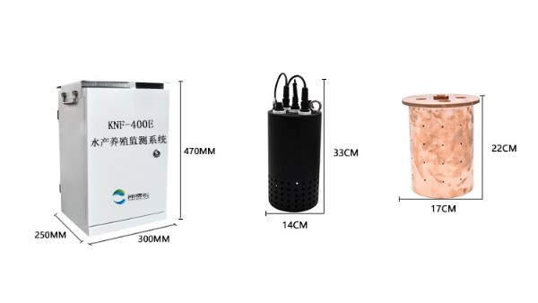 水產(chǎn)養(yǎng)殖進行水質(zhì)監(jiān)測的必要性