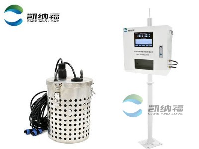 魚塘的溶氧正常的范圍和魚塘水溶氧怎么檢測(cè)？