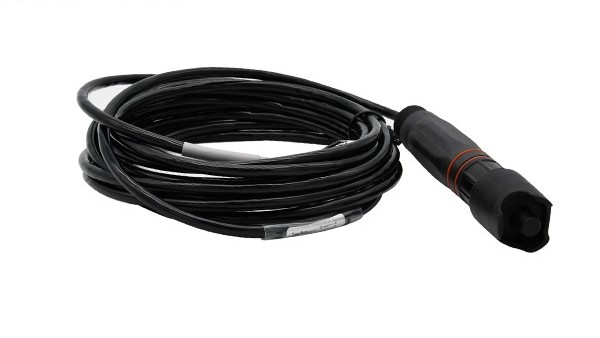 在線式電導率傳感器