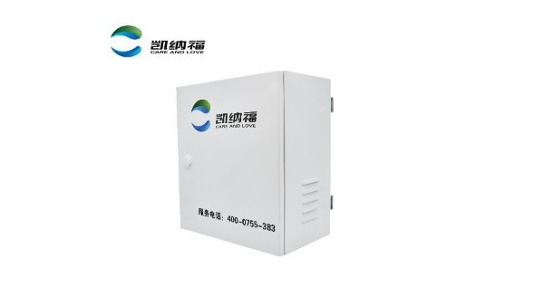 醫(yī)療機構污水處理余氯檢測儀-多參數(shù)具備云平臺