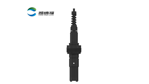 自來水余氯在線檢測儀有哪些-型號設(shè)備齊全