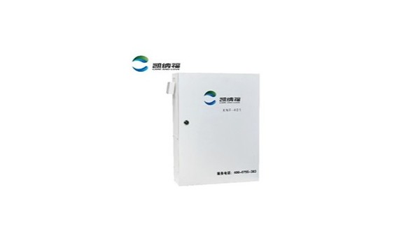 在線余氯檢測儀哪個廠家好