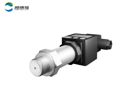 KNF-1250壓力傳感器 管道壓力測(cè)量裝置